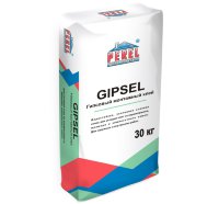 Клеевая смесь Gipsel