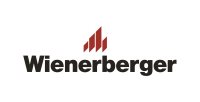Wienerberger Wienerberger